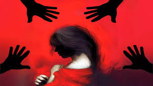 Hindu Girl Forced Conversion