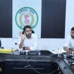 Raigarh Collector News