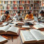 Indian Language Textbooks