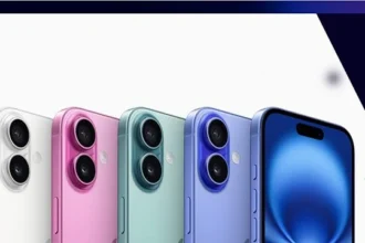 iPhone 16 Sales India 2025