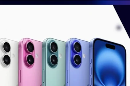 iPhone 16 Sales India 2025