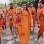 Amarkantak To Bhormadev Yatra