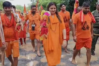 Amarkantak To Bhormadev Yatra