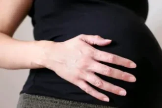 ST SC Hostel Girls Pregnant