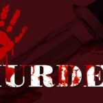 Wife Murder For Affair