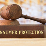 Consumer Forum Order CG