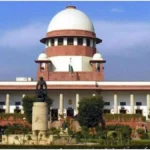 Supreme Court Petition