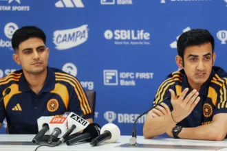 Indian Bowling Combination