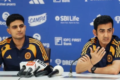 Indian Bowling Combination