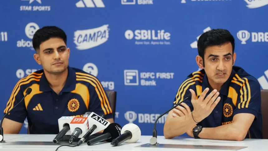 Indian Bowling Combination