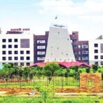 APEDA Raipur Office