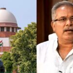 Chhattisgarh Politics