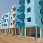 Atal Shram Sashaktikaran Yojana