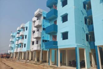 Atal Shram Sashaktikaran Yojana