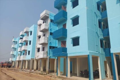 Atal Shram Sashaktikaran Yojana