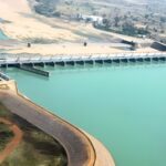 Interstate Water Tribunal