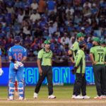 Asia Cup News 2025