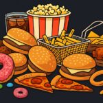 Chhattisgarh Obesity Campaign