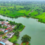 Amrit Sarovar Chhattisgarh