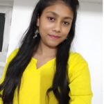 Hostel Warden Suicide