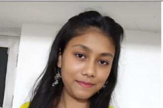 Hostel Warden Suicide