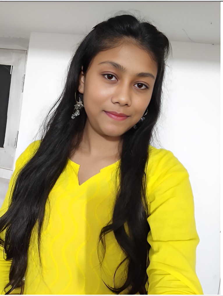 Hostel Warden Suicide