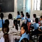 Government School Controversy