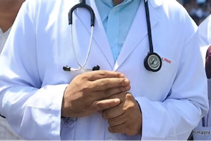 Nursing College Chhattisgarh