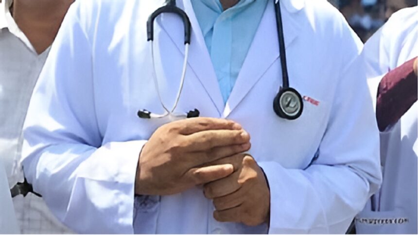 Nursing College Chhattisgarh