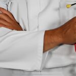 Patient Record In Medical College