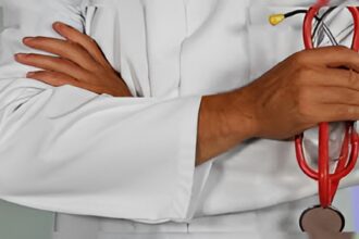 Patient Record In Medical College