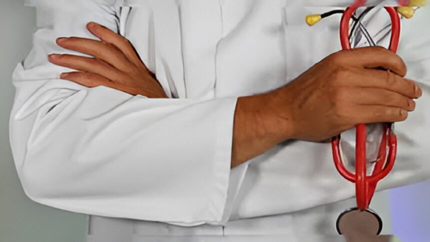 Patient Record In Medical College