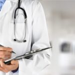 CGPSC Medical College Jobs