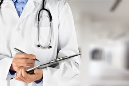 CGPSC Medical College Jobs