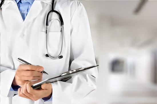 CGPSC Medical College Jobs
