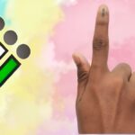 Vice President Election India