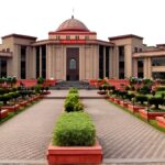 Chhattisgarh High Court