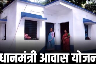 Gram Rojgar Sahayak Terminated