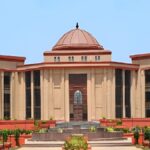 Chhattisgarh High Court