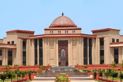 Chhattisgarh High Court