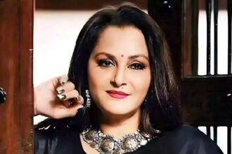 Code Of Conduct Violation