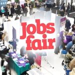 Job Fair
