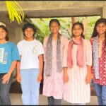 Girl Empowerment