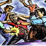 Gajapati Mob Lynching