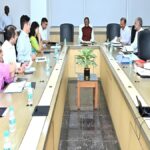 Chhattisgarh Revenue Cases