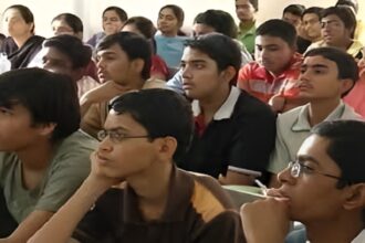 Free NEET JEE Coaching Chhattisgarh