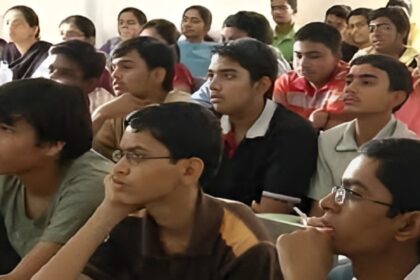 JEE NEET Coaching