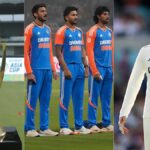 India Asia Cup Squad