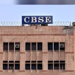 CBSE Security Rules