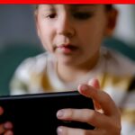 Free Fire Addiction Child Death